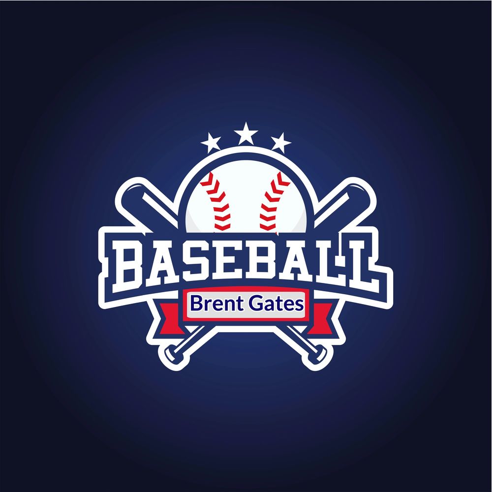 Brent Gates Baseball Youth Baseball Camps Grand Rapids, Michigan
